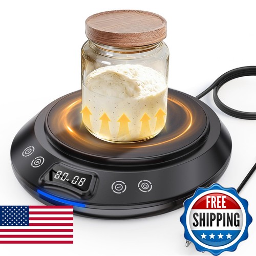 Ttkxt sourdough starter - ttkxt,