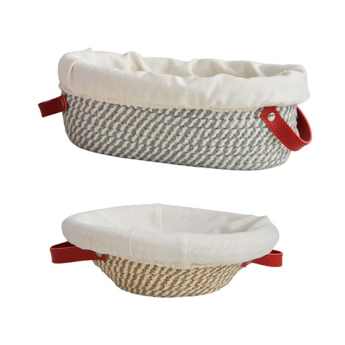 Bread proofing kit with - proofing,