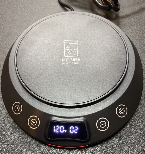 Sourdough starter warmer - sourdough,