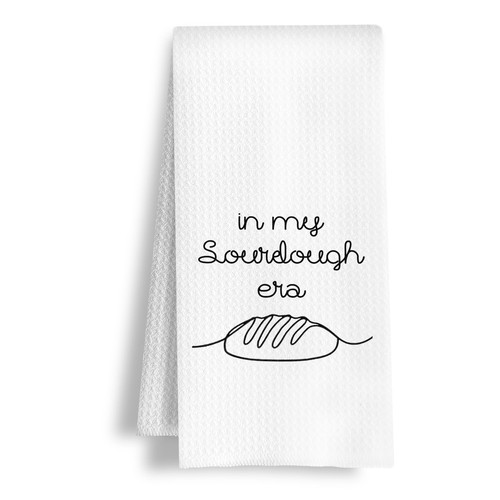16x24 inch sourdough era - inch,