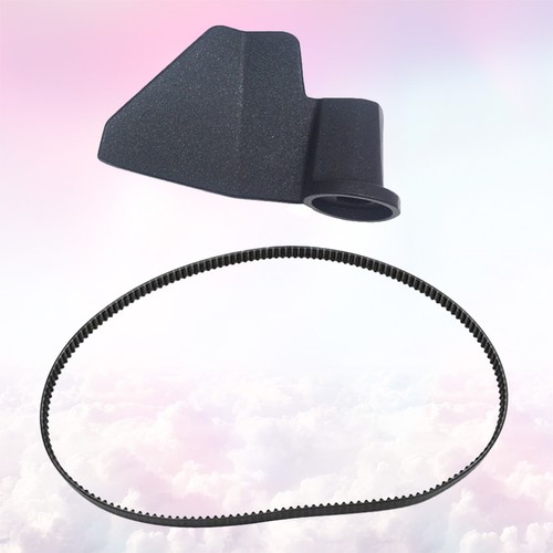 Spare parts for stand mixers - stand,