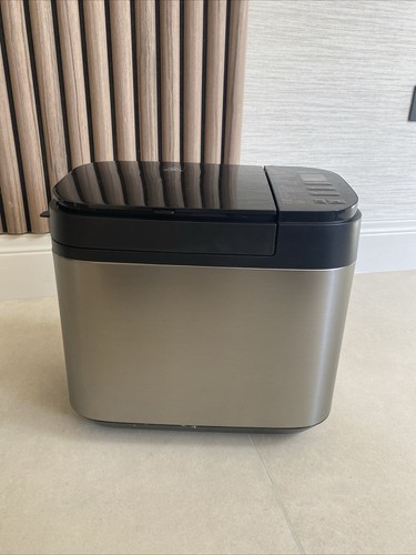 Panasonic sdyr2550sxc - panasonic,