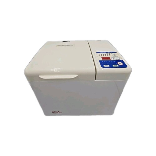 Regal bread dough maker - regal,