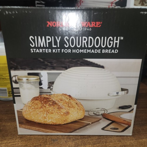 Nordic ware simply - nordic,