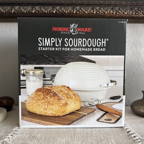 Nordic ware simply - ware,