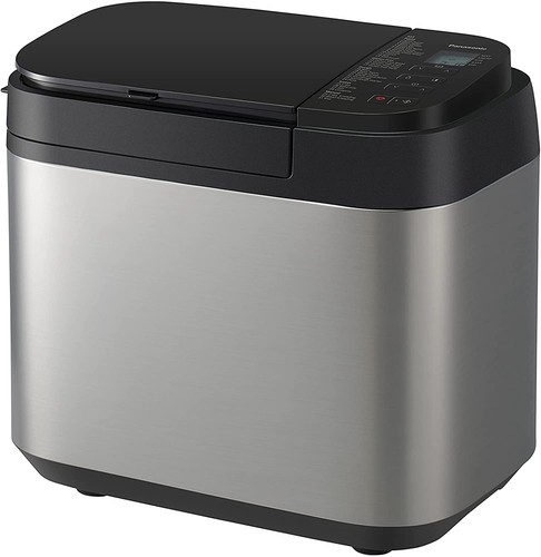 Panasonic yr2550 home - panasonic,
