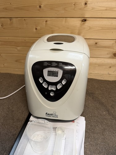 Morphy richards 48281 white - richards,