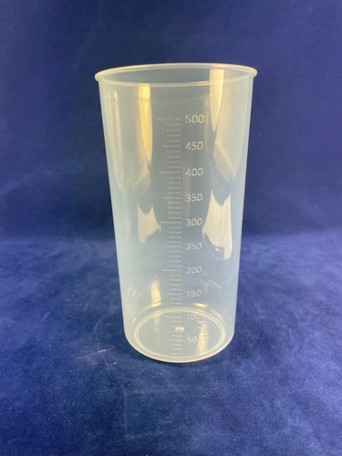 Panasonic 500ml sourdough cup - panasonic,