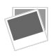 Panasonic sourdough cup lid - panasonic,