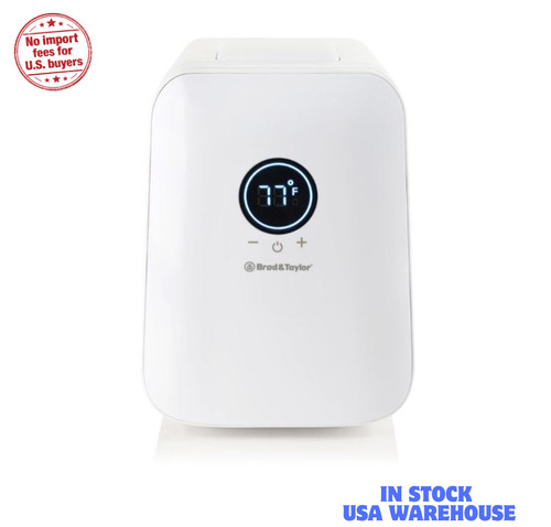Brod taylor sourdough home - brod,