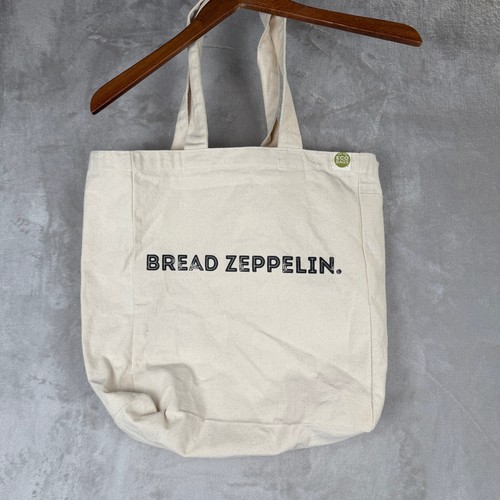 Sourdough rock bread maker bag - rock,