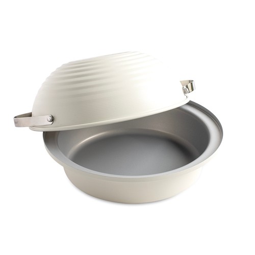 Nordic ware simply - nordic, sourdough