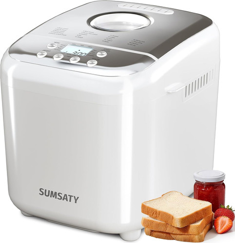 2lb in 1 bread - &,