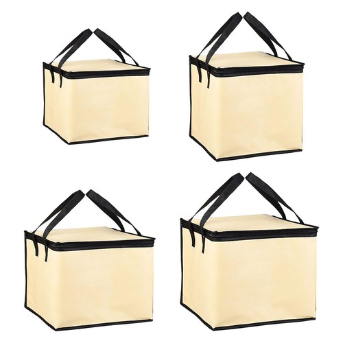 Bread maker proofing - maker, box