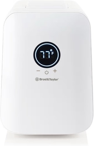 Brod taylor the sourdough - -,