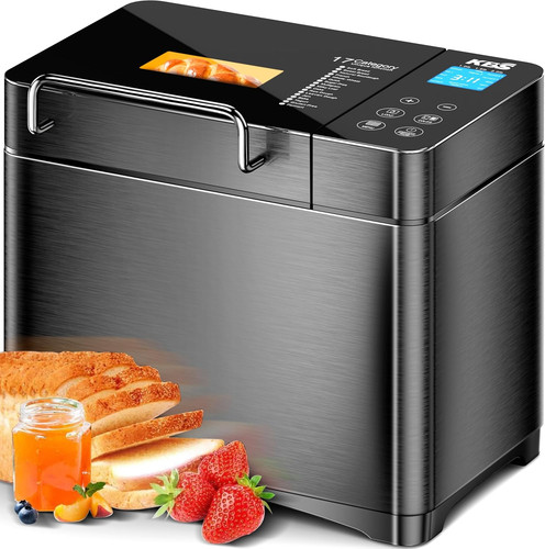 Kbs premium 2lb - kbs, convection