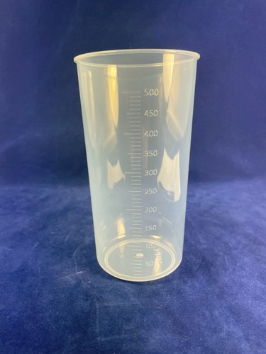Panasonic 500ml sourdough - 500ml, cup